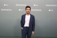 ÒSeveranceÓ FYC Emmy screening and Q&A, Los Angeles, CA, USA - 14 May 2022 - Source: Getty